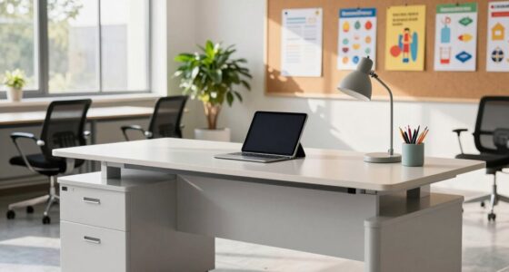top classroom teacher desks