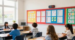 top classroom timers 2026