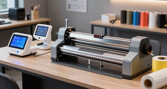 top creative cutting machines