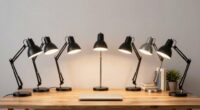 top desk lamp picks