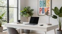top desks for quotes