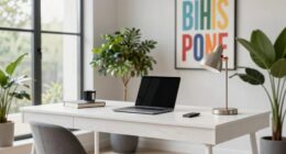 top desks for quotes