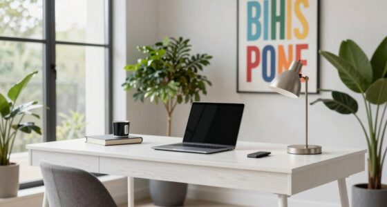 top desks for quotes