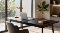 top desks for reading
