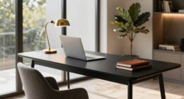 top desks for reading