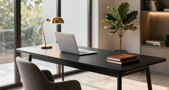 top desks for reading