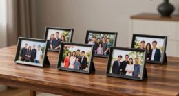 top digital frames 2026