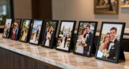 top digital frames 2026