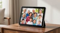 top digital frames for seniors