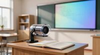 top document cameras 2026