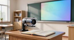 top document cameras 2026