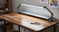 top drafting tables 2026