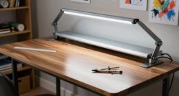 top drafting tables 2026