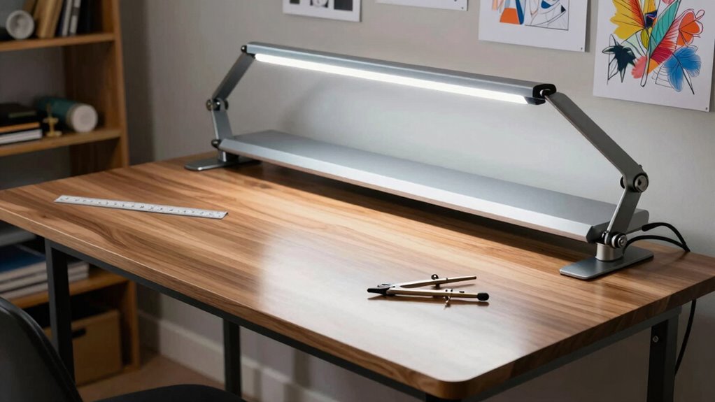 top drafting tables 2026