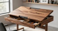 top drafting tables 2026