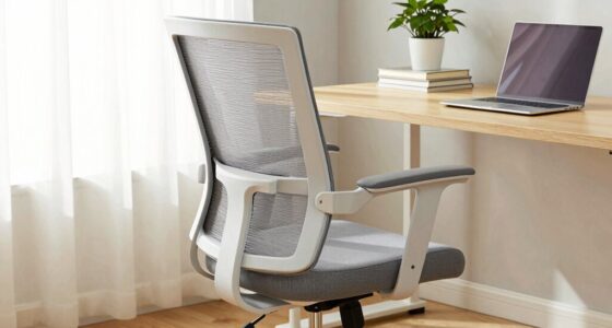 top ergonomic chairs 2026