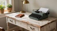 top farmhouse desk picks