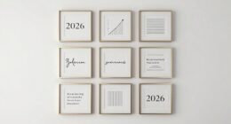 top financial wisdom artwork