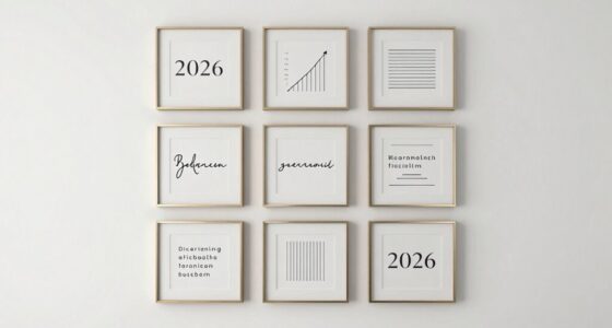 top financial wisdom artwork