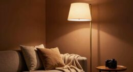 top floor lamps 2026