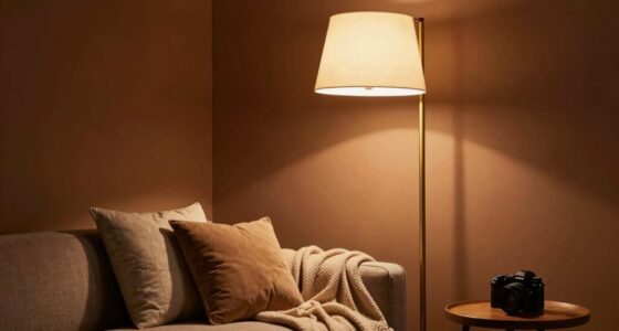 top floor lamps 2026