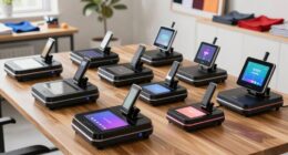 top heat presses 2026