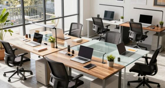 top home teacher desks