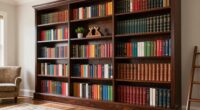 top large bookcases 2026