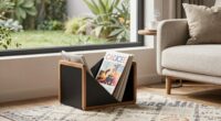 top magazine racks 2026