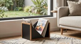 top magazine racks 2026