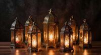 top memorial lanterns 2026