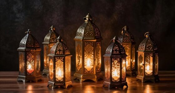 top memorial lanterns 2026