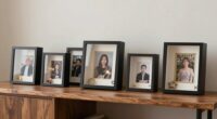top memorial shadow boxes
