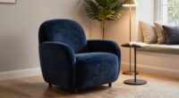 top modern lounge chairs