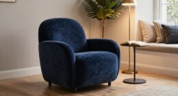top modern lounge chairs