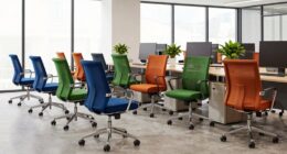 top office chairs 2026