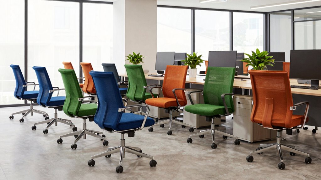 top office chairs 2026