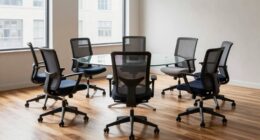 top office chairs 2026