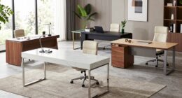 top office desks 2026