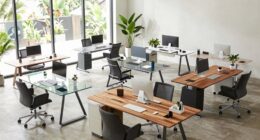top office desks 2026