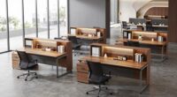 top office desks 2026