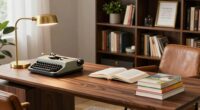 top office desks 2026