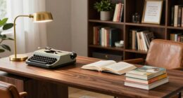 top office desks 2026