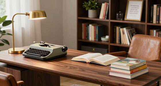 top office desks 2026