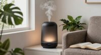 top office diffuser picks