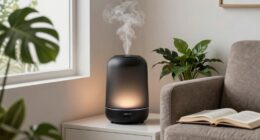 top office diffuser picks