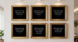 top philosopher quote art