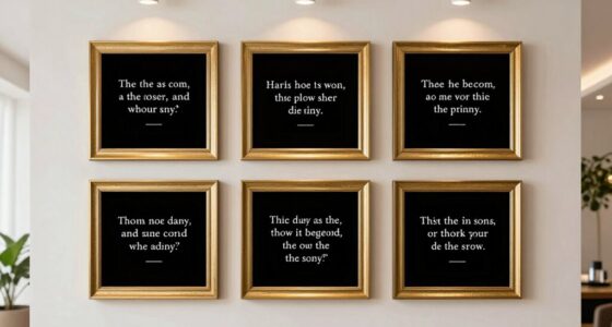 top philosopher quote art