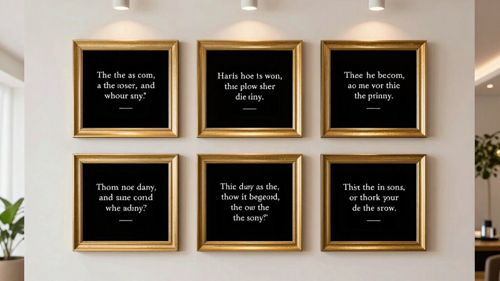 top philosopher quote art