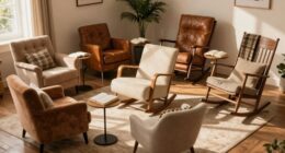 top reading chairs 2026